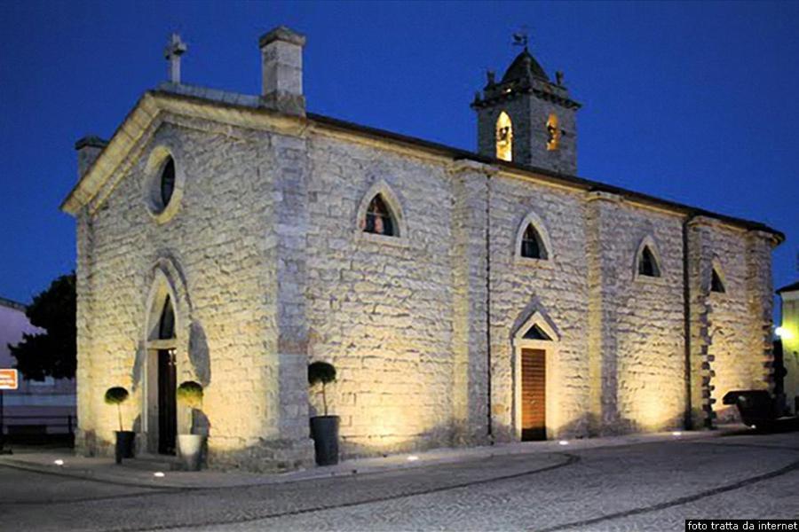 Casa Verdi Telti Exterior photo